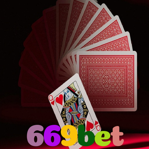 669bet：Jogue poker, aposte no futebol e ganhe em grandes jogos de cassino!