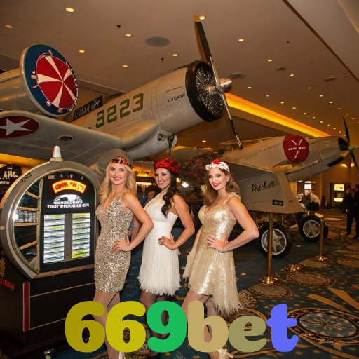 669bet：Aposte no futebol, jogue poker e conquiste vitórias épicas!