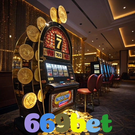 669bet：Jogue poker, aposte no futebol e ganhe em grandes jogos de cassino!