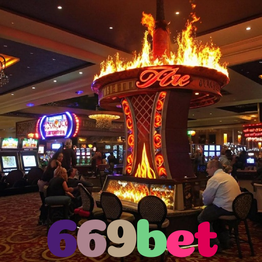 669bet:Jogue poker, aposte no futebol e ganhe em grandes jogos de cassino!