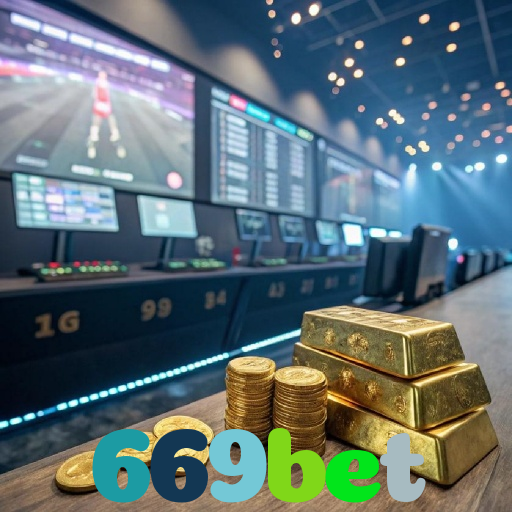 669bet：Aposte no futebol, jogue poker e conquiste vitórias épicas!