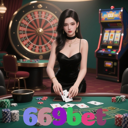 669bet:Jogue poker, aposte no futebol e ganhe em grandes jogos de cassino!