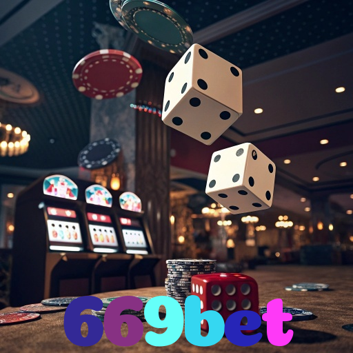 669bet:Aposte no futebol, jogue poker e conquiste vitórias épicas!