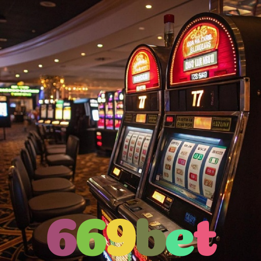 669bet：Jogue poker, aposte no futebol e ganhe em grandes jogos de cassino!