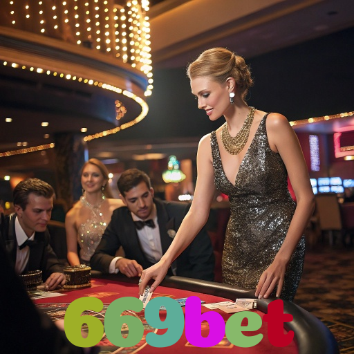 669bet：Aposte no futebol, jogue poker e conquiste vitórias épicas!