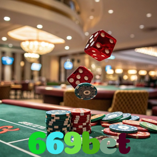 669bet:Aposte no futebol, jogue poker e conquiste vitórias épicas!