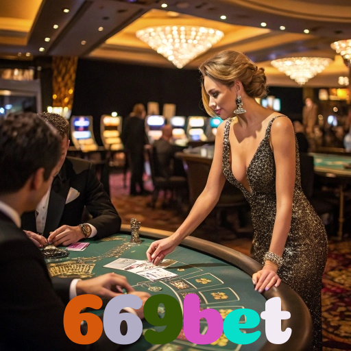 669bet:Aposte no futebol, jogue poker e conquiste vitórias épicas!