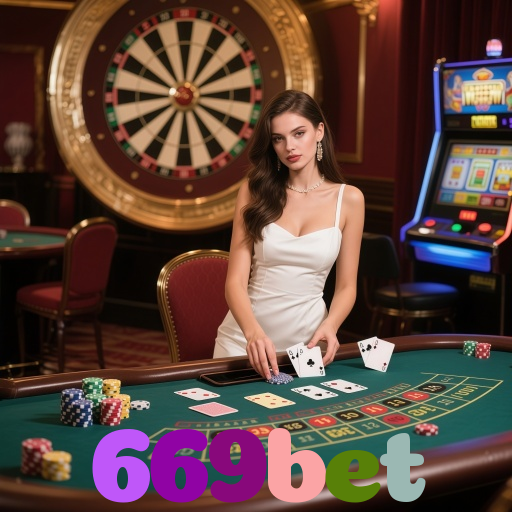 669bet:Aposte no futebol, jogue poker e conquiste vitórias épicas!