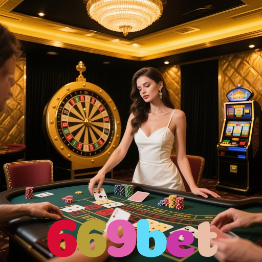 669bet：Aposte no futebol, jogue poker e conquiste vitórias épicas!