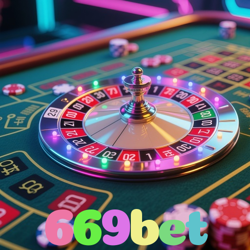 669bet:Jogue poker, aposte no futebol e ganhe em grandes jogos de cassino!