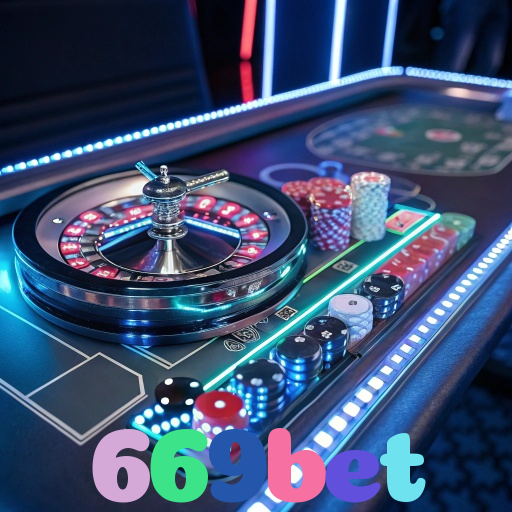 669bet：Jogue poker, aposte no futebol e ganhe em grandes jogos de cassino!