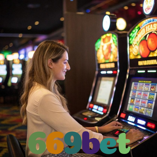 669bet：Aposte no futebol, jogue poker e conquiste vitórias épicas!