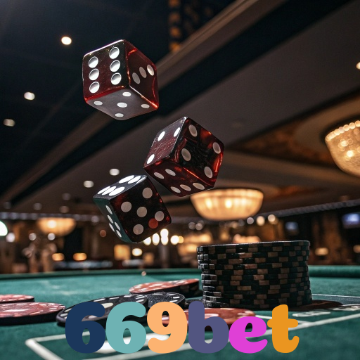 669bet:Aposte nas melhores slots e conquiste prêmios como nunca!