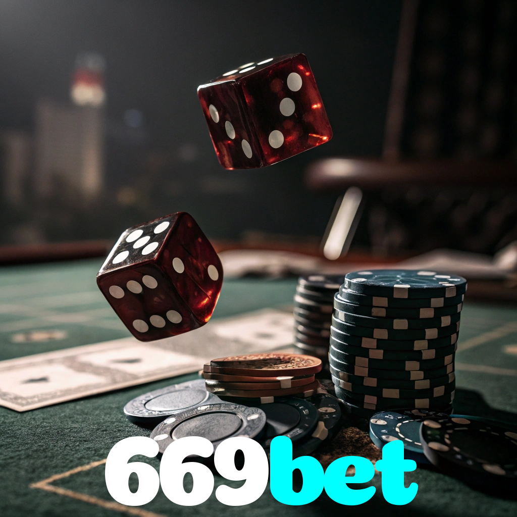 669bet:Aposte nas melhores slots e conquiste prêmios como nunca!