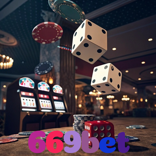 669bet:Jogue poker, aposte no futebol e ganhe em grandes jogos de cassino!