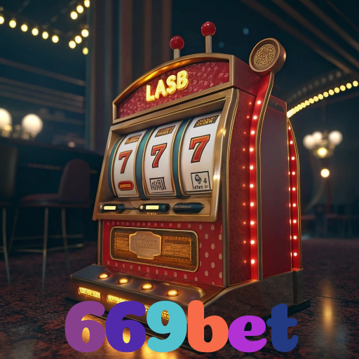 669bet：Aposte no futebol, jogue poker e conquiste vitórias épicas!
