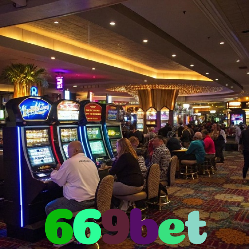 669bet:Aposte nas melhores slots e conquiste prêmios como nunca!