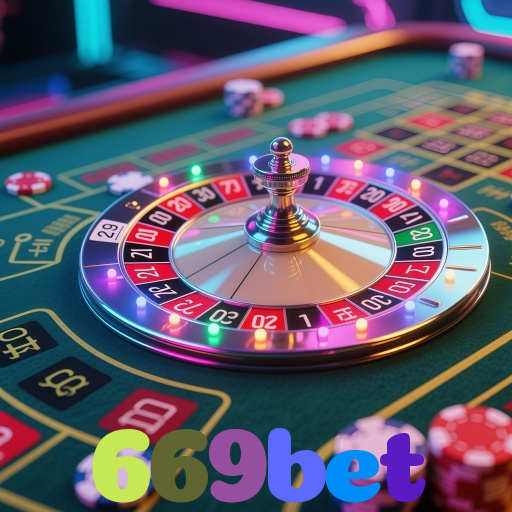 669bet:Jogue poker, aposte no futebol e ganhe em grandes jogos de cassino!