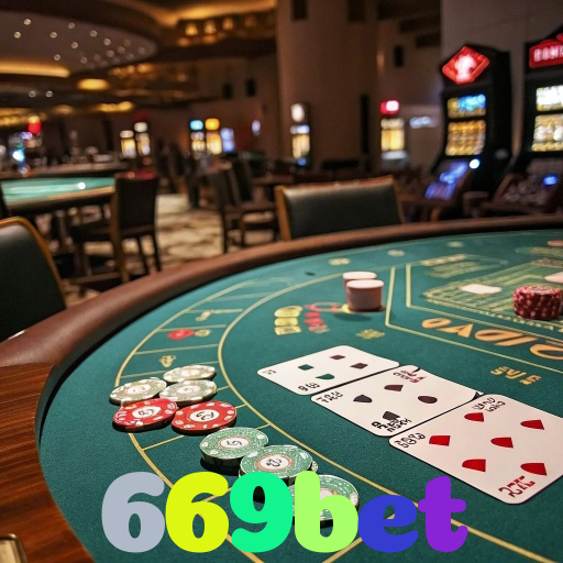 669bet:Jogue poker, aposte no futebol e ganhe em grandes jogos de cassino!