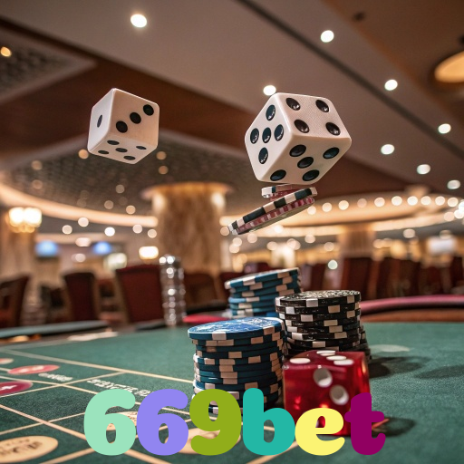 669bet：Aposte no futebol, jogue poker e conquiste vitórias épicas!