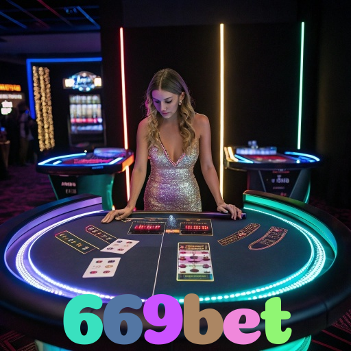 669bet:Jogue poker, aposte no futebol e ganhe em grandes jogos de cassino!