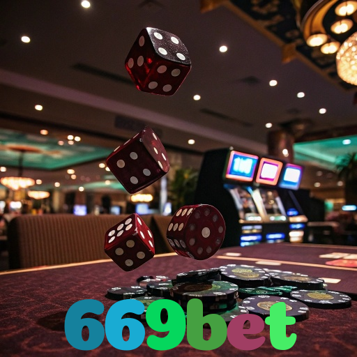 669bet：Jogue poker, aposte no futebol e ganhe em grandes jogos de cassino!