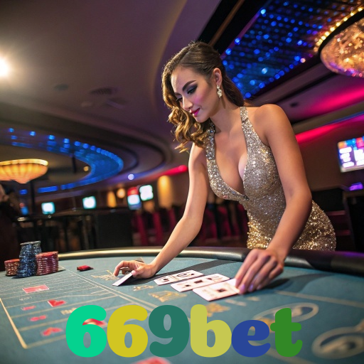 669bet:Jogue poker, aposte no futebol e ganhe em grandes jogos de cassino!
