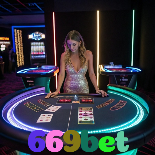 669bet：Aposte no futebol, jogue poker e conquiste vitórias épicas!