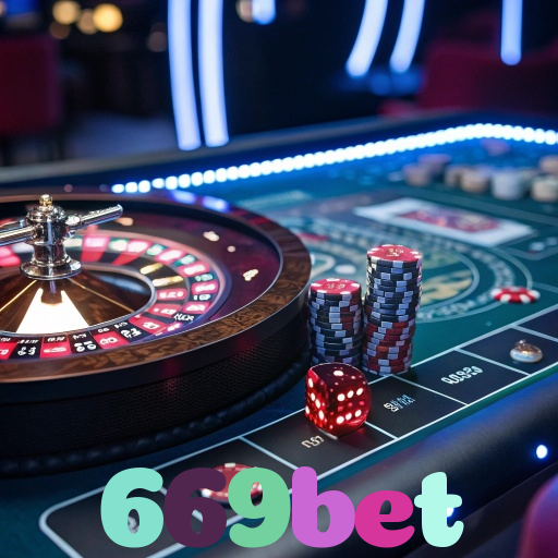669bet:Jogue poker, aposte no futebol e ganhe em grandes jogos de cassino!