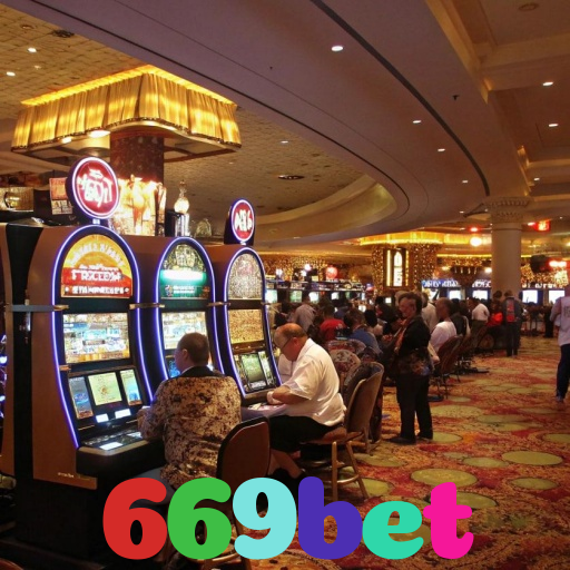 669bet:Aposte no futebol, jogue poker e conquiste vitórias épicas!