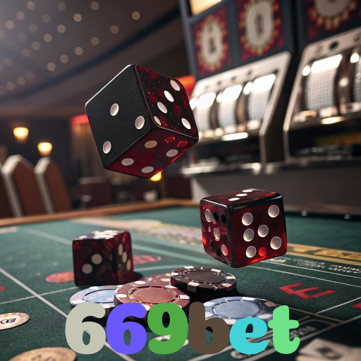 669bet：Jogue poker, aposte no futebol e ganhe em grandes jogos de cassino!