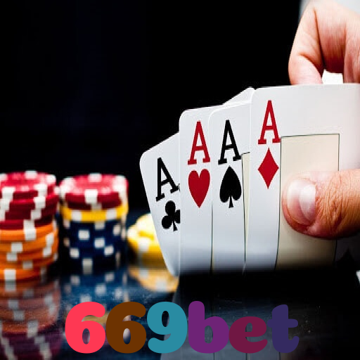 669bet:Aposte no futebol, jogue poker e conquiste vitórias épicas!