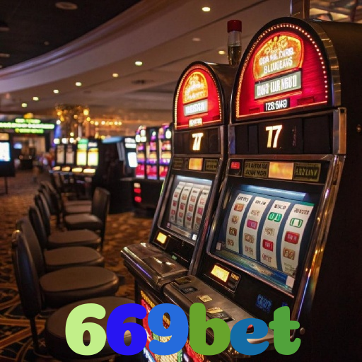 669bet：Aposte no futebol, jogue poker e conquiste vitórias épicas!