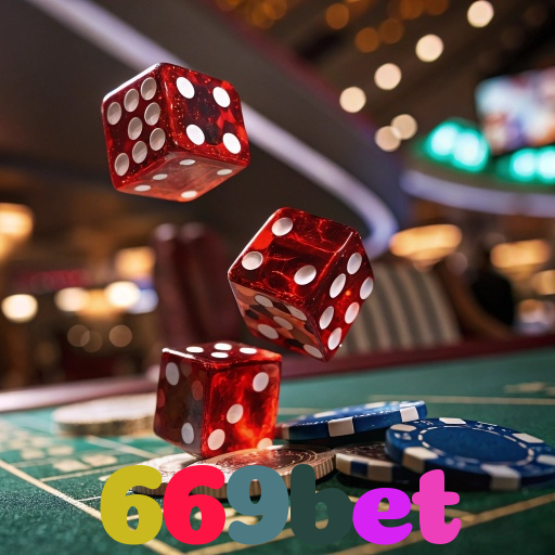 669bet:Aposte no futebol, jogue poker e conquiste vitórias épicas!
