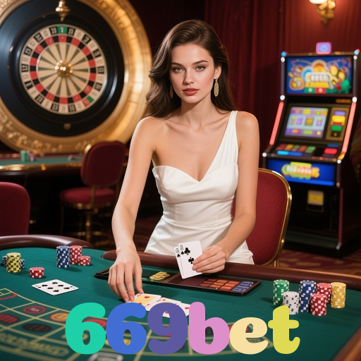 669bet:Jogue poker, aposte no futebol e ganhe em grandes jogos de cassino!