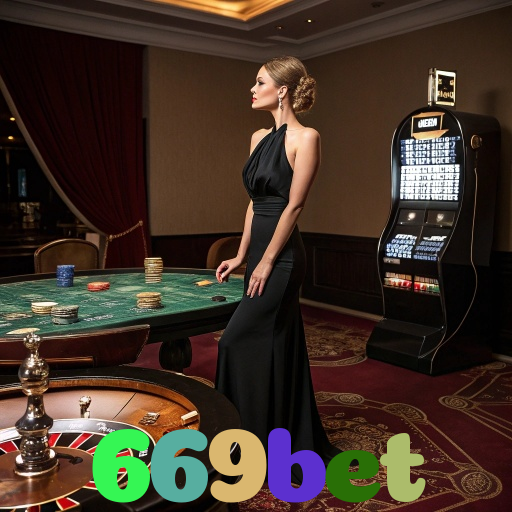 669bet:Jogue poker, aposte no futebol e ganhe em grandes jogos de cassino!