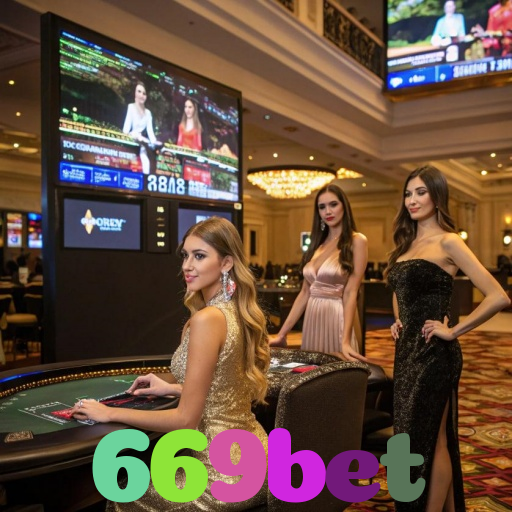 669bet：Aposte no futebol, jogue poker e conquiste vitórias épicas!