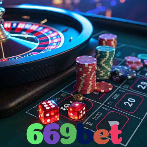 669bet:Aposte no futebol, jogue poker e conquiste vitórias épicas!