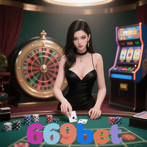 669bet：Jogue poker, aposte no futebol e ganhe em grandes jogos de cassino!