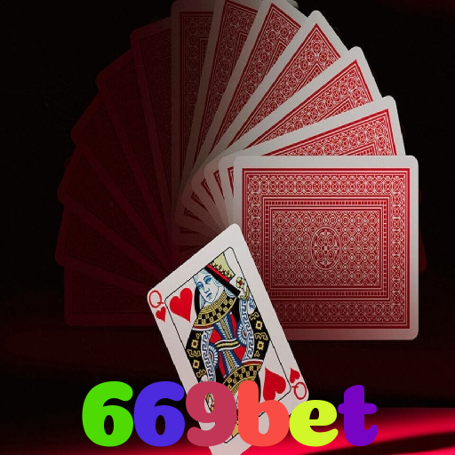 669bet：Aposte nas melhores slots e conquiste prêmios como nunca!