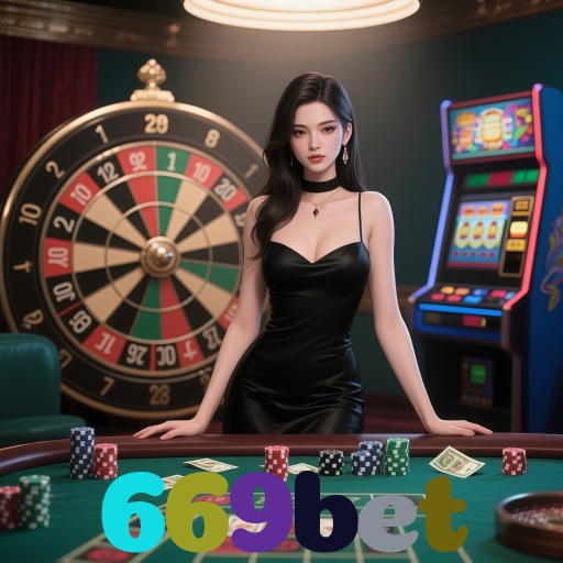 669bet：Jogue poker, aposte no futebol e ganhe em grandes jogos de cassino!