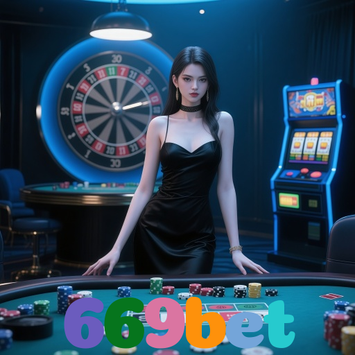 669bet：Jogue poker, aposte no futebol e ganhe em grandes jogos de cassino!