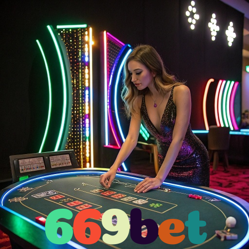 669bet：Aposte no futebol, jogue poker e conquiste vitórias épicas!