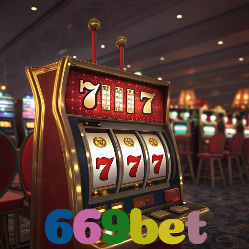 669bet:Jogue poker, aposte no futebol e ganhe em grandes jogos de cassino!