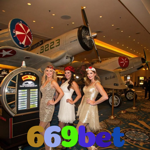 669bet:Jogue poker, aposte no futebol e ganhe em grandes jogos de cassino!