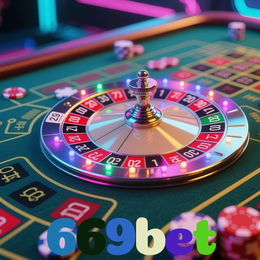 669bet:Aposte no futebol, jogue poker e conquiste vitórias épicas!