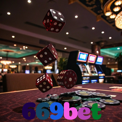 669bet:Jogue poker, aposte no futebol e ganhe em grandes jogos de cassino!