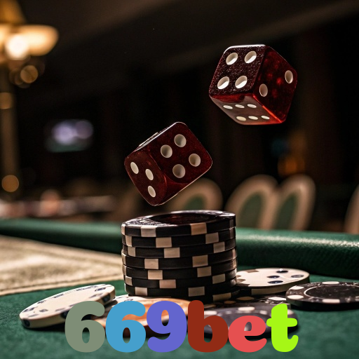 669bet：Aposte no futebol, jogue poker e conquiste vitórias épicas!