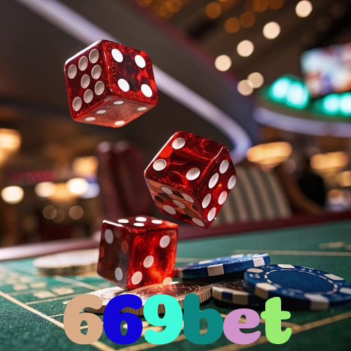 669bet：Jogue poker, aposte no futebol e ganhe em grandes jogos de cassino!