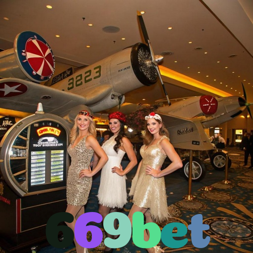 669bet：Jogue poker, aposte no futebol e ganhe em grandes jogos de cassino!